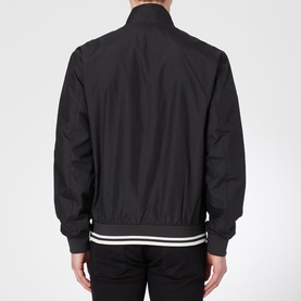 Brentham Jacket