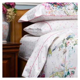 Harmonie Flat Sheet