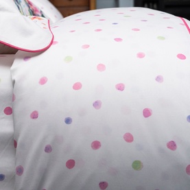 Harmonie Flat Sheet