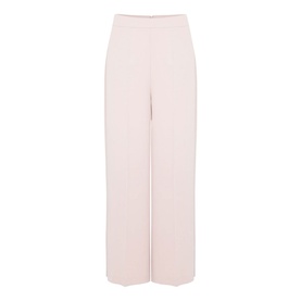 Florentine Co-ord Trousers
