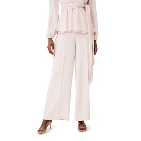 Florentine Co-ord Trousers