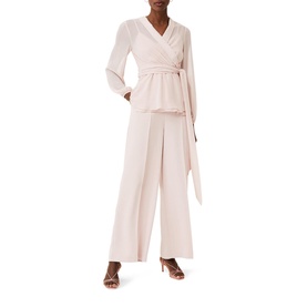 Florentine Co-ord Trousers