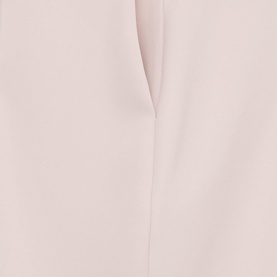 Florentine Co-ord Trousers