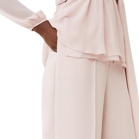 Florentine Co-ord Trousers