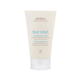 Foot Relief