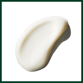 Foot Relief