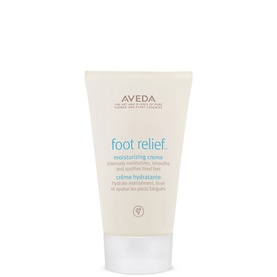 Foot Relief