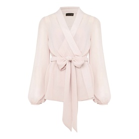 Florentine Co-ord Top