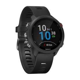 Forerunner 245 Music GPS Running Watch