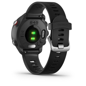 Forerunner 245 Music GPS Running Watch