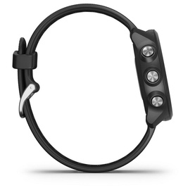 Forerunner 245 Music GPS Running Watch