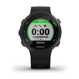 Forerunner 45  Smart Watch