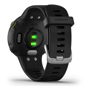 Forerunner 45  Smart Watch