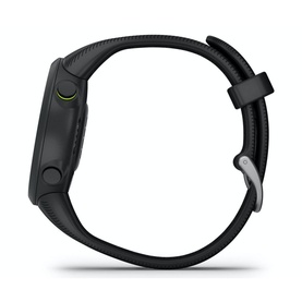 Forerunner 45  Smart Watch