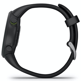 Forerunner 45  Smart Watch
