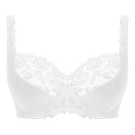 Belle Balcony Bra