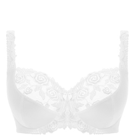 Belle Balcony Bra