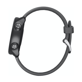 Forerunner 245 Smart Watch