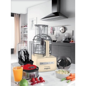 Cuisine Systeme 5200 XL