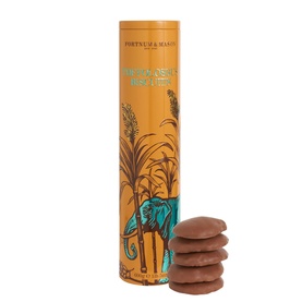 Toffilossus Biscuits