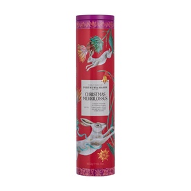 Christmas Merrilossus 400g