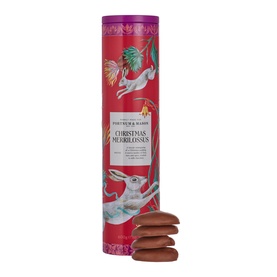 Christmas Merrilossus 400g