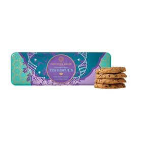 Victoria Grey Tea Biscuits 120g