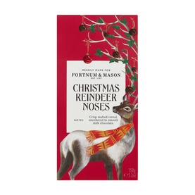 Christmas Reindeer Noses 150g