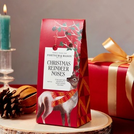 Christmas Reindeer Noses 150g