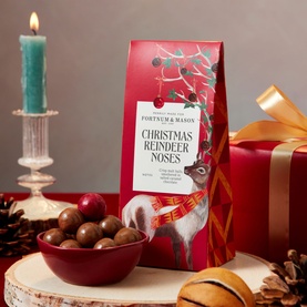 Christmas Reindeer Noses 150g