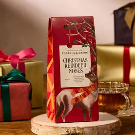 Christmas Reindeer Noses 150g
