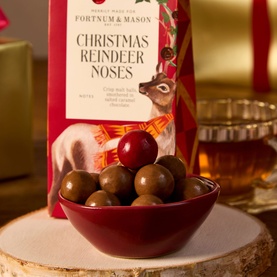 Christmas Reindeer Noses 150g