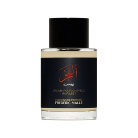 Dawn Hair Mist