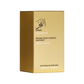Dawn Hair Mist