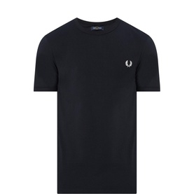 Ringer T-Shirt