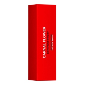 Carnal Flower Eau de Parfum
