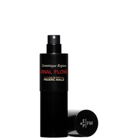 Carnal Flower Eau de Parfum