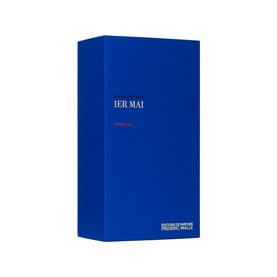 1er Mai Perfume Gun
