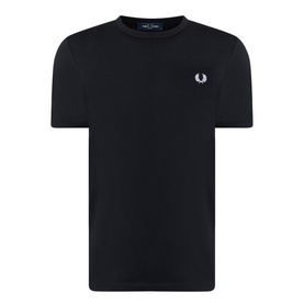 Ringer T-Shirt
