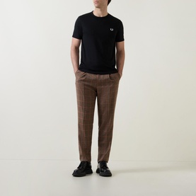 Ringer T-Shirt