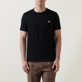 Ringer T-Shirt