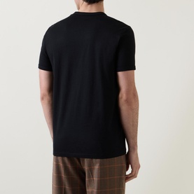 Ringer T-Shirt