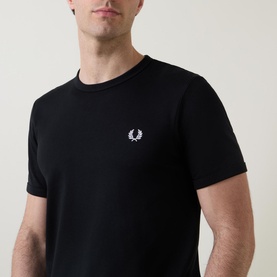 Ringer T-Shirt