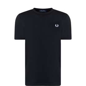 Ringer T-Shirt