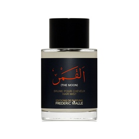 The Moon Hair Mist 100ml