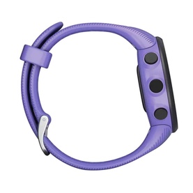 Forerunner 45S Smart Watch Small Iris