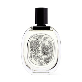 Eau Rose Eau de Toilette 100ml