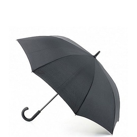 Knightsbridge Umbrella