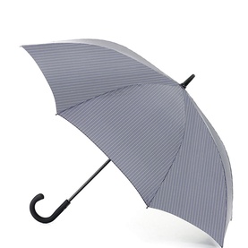 Knightsbridge-2 City Stripe Umbrella