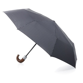 Chelsea-2 City Stripe Umbrella